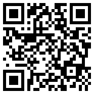 JMCOMIO2apk下载官方最新版
