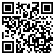 mp3音乐播放器下载