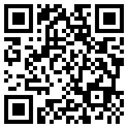 plus18Games免费安装国际版