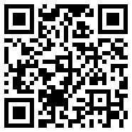 看了么破解版1.0.3