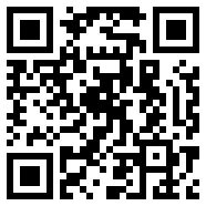 ios游戏最新版永久会员app