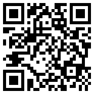 酷狗音乐概念版3.4.0