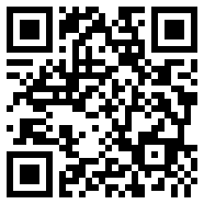 浏览器安装包apk