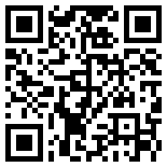 斐讯空气检测仪easylink