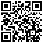 mxplayer官方网站