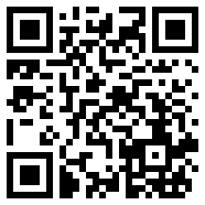 小米桌面apk