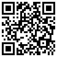 cad2013破解版