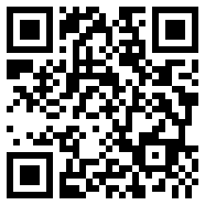 醉红楼直播app最新版