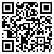 超萌训练家手机版V1.0.0