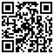 迷失的小世界游戏官方版  v1.0.0