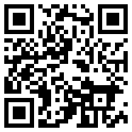 磁力正方体数学教具vip