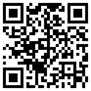 mikutools安卓版v3.6.6