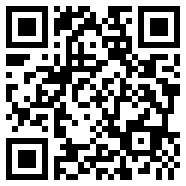 小涵试玩v1.0.1