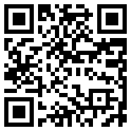 MANTA漫画APP