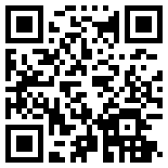 googleservicesframework.apk下载谷歌服务框架