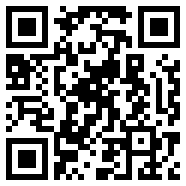 acfan黄化版1.1.2.41版本