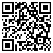 pixiv镜像网站app