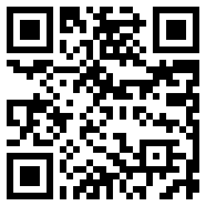 JMCOMIC1.1.6
