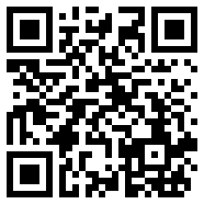 opengl32dll缺失是什么