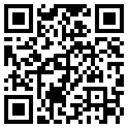 jmcomic1.6.6