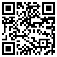 4399游戏盒普通下载Web3破解
