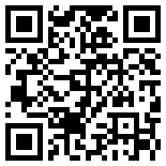 猛虎短视频v1.0