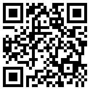 QtScrcpy手机版