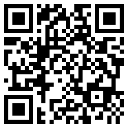 ehviewer绿色版最新版本ehviewer绿色版最新版本2023
