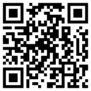 百宝箱.apk