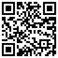 yidan.cc免费版入口