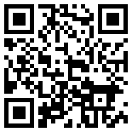 3dsource零件库