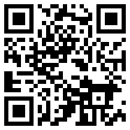 异世轮回录折相思内置修改器v1.0.16