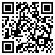 休闲解压合集最新版v1.0.0破解补丁