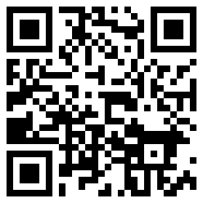 路口app