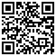 古风漫画网app