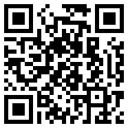 孤岛危机1