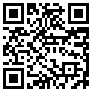 V–ToKen最新老版本