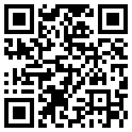 我爱作文大全app口袋版纯净版