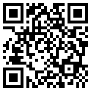 AMAZTOOLS(NOTIFY FOR MI BAND)