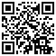 杂志迷 下载极速版app