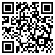 王者荣耀科技辅助v1.0