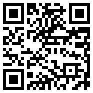anyconnect官方正版