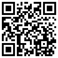时间停止像素游戏v3.8.7