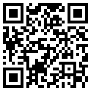 原神18+模组安装免广告