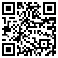 xl6666cn画质大师v4.0.2