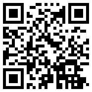囧次元动漫APP正版