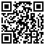 MinecraftJava版下载