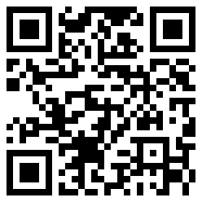 hlw084iife葫芦官网黄化版