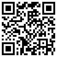 91香蕉app