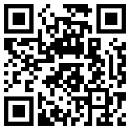 mytoken下载